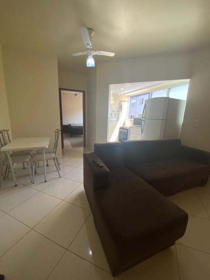 Apartament Apartamento No Centro De Capão da Canoa Zewnętrze zdjęcie