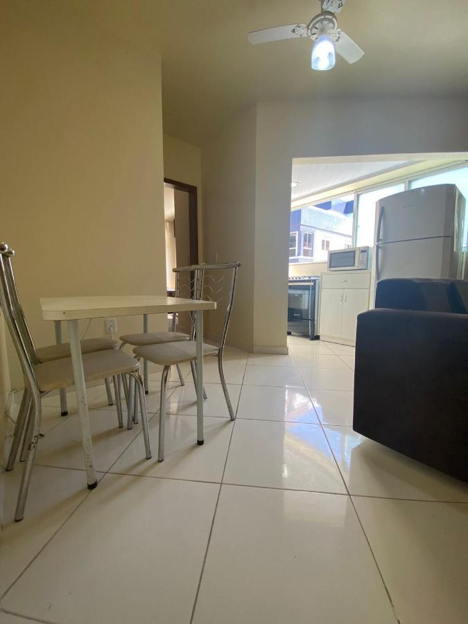 Apartament Apartamento No Centro De Capão da Canoa Zewnętrze zdjęcie