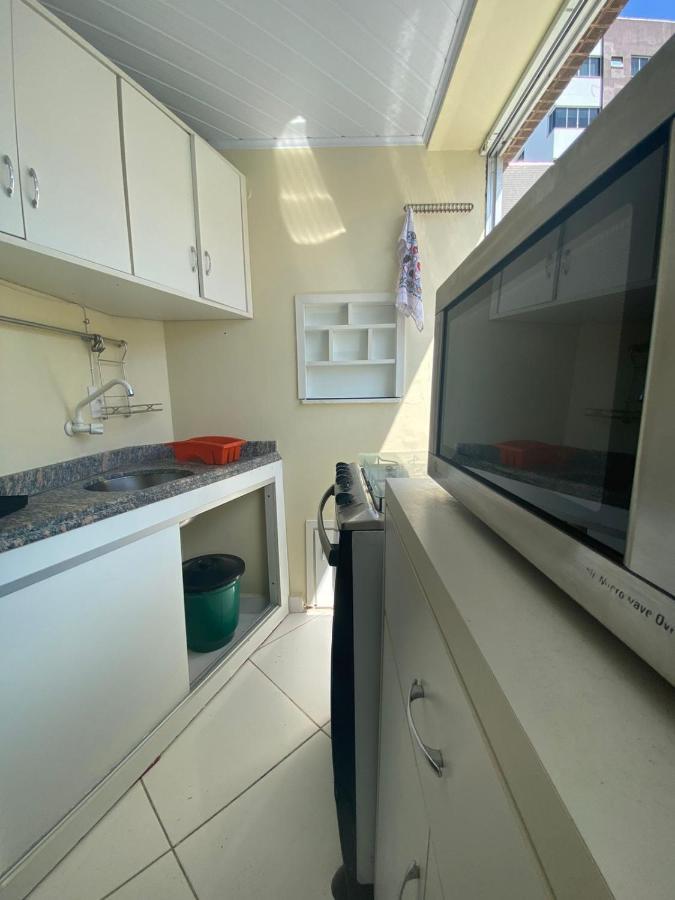 Apartament Apartamento No Centro De Capão da Canoa Zewnętrze zdjęcie